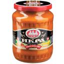 Икра кабачковая Скатерть-Самобранка 720 гр Икра кабачковая Скатерть-Самобранка 720 гр