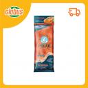 Горбуша дальневосточная замороженная Polar филе порционное Горбуша дальневосточная замороженная Polar филе порционное