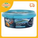 Коктейль из морепродуктов Русское море Морской Микс Коктейль из морепродуктов Русское море Морской Микс