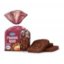 Хлеб Ржаной край зерновой 300 г Хлеб Ржаной край зерновой 300 г