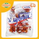 Мини-маффины Kovis Клубника Мини-маффины Kovis Клубника