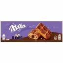 Пирожное бисквитное Milka шоколадное 175 г Пирожное бисквитное Milka шоколадное 175 г