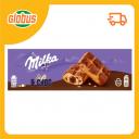 Пирожное Milka Пирожное Milka