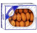 Кекс Полет мини, 500 г Кекс Полет мини, 500 г
