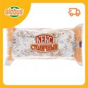 Кекс Столичный ЩёлковоХлеб Кекс Столичный ЩёлковоХлеб