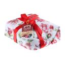 Кекс Valentino Colomba с лесными ягодами и изюмом 900 г Кекс Valentino Colomba с лесными ягодами и изюмом 900 г