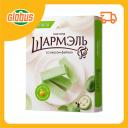 Пастила Шармэль Фейхоа Пастила Шармэль Фейхоа