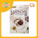 Зефир в шоколаде Шармэль классический Зефир в шоколаде Шармэль классический