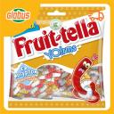 Мармелад жевательный Fruit-tella Yo!rms Мармелад жевательный Fruit-tella Yo!rms