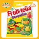 Мармелад жевательный Fruit-tella Звери Mix Мармелад жевательный Fruit-tella Звери Mix