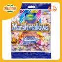 Маршмеллоу Мини Guandy цветной фруктовый Маршмеллоу Мини Guandy цветной фруктовый
