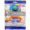 Маршмеллоу Guandy Classic мини белый ванильный 75 гр Маршмеллоу Guandy Classic мини белый ванильный 75 гр