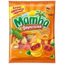 Мармелад Mamba Фрумеладки Сочный центр, 140 г, 2 уп. Мармелад Mamba Фрумеладки Сочный центр, 140 г, 2 уп.