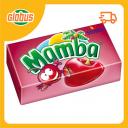 Конфеты жевательные Mamba со вкусом Малины Конфеты жевательные Mamba со вкусом Малины