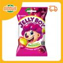 Мармелад жевательный Orion Jelly Boy со вкусом Красный виноград Мармелад жевательный Orion Jelly Boy со вкусом Красный виноград