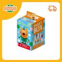 Мармелад Sweet box Три кота Зимние каникулы, в ассортименте Мармелад Sweet box Три кота Зимние каникулы, в ассортименте