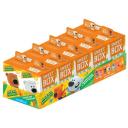 Мармелад Sweet Box Ми-Ми-Мишки яблоко, манго, 10 г, 10 шт. в уп. Мармелад Sweet Box Ми-Ми-Мишки яблоко, манго, 10 г, 10 шт. в уп.