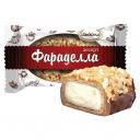 Конфеты Акконд Фараделла, 500 г Конфеты Акконд Фараделла, 500 г