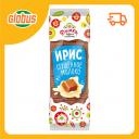 Ирис Дымка Сгущенное молоко Ирис Дымка Сгущенное молоко