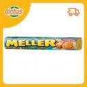 Ирис Meller Ирис Meller