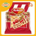 Конфеты Батончики Рот Фронт Конфеты Батончики Рот Фронт