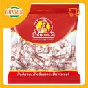 Конфеты Славянка Трюфель классический Конфеты Славянка Трюфель классический