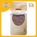 Шоколад молочный Bucheron Salted Caramel Шоколад молочный Bucheron Salted Caramel