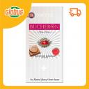 Шоколад молочный Bucheron с малиной Шоколад молочный Bucheron с малиной