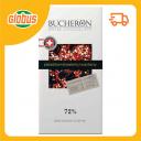 Шоколад горький Bucheron Шоколад горький Bucheron