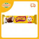 Батончик Хрутка Криспи Батончик Хрутка Криспи