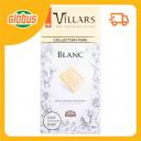 Шоколад белый Villars Ваниль Шоколад белый Villars Ваниль