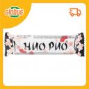 Батончик Чио Рио KDV Батончик Чио Рио KDV