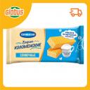 Вафли Коломенское Сливочные традиционные Вафли Коломенское Сливочные традиционные