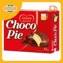 Пирожное Choco Pie Lotte Пирожное Choco Pie Lotte