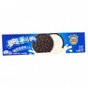 Печенье Oreo классическое с начинкой 97 г Печенье Oreo классическое с начинкой 97 г