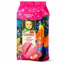 Печенье Алёнка Рот Фронт сдобное клубника 115 г Печенье Алёнка Рот Фронт сдобное клубника 115 г