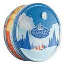 Печенье Сладкая сказка REGNUM Зимний лес сдобное со сливочным маслом, 400 г Печенье Сладкая сказка REGNUM Зимний лес сдобное со сливочным маслом, 400 г