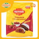 Пряники воздушные Яшкино Пряники воздушные Яшкино