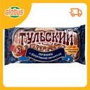 Пряник тульский Ясная Поляна с фруктовой начинкой Пряник тульский Ясная Поляна с фруктовой начинкой