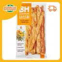 Хлебные палочки Baker House с семенами тыквы Хлебные палочки Baker House с семенами тыквы