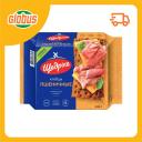 Хлебцы хрустящие пшеничные Щедрые Хлебцы хрустящие пшеничные Щедрые