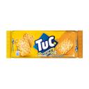 Крекеры Tuc оригинальные, 100 г Крекеры Tuc оригинальные, 100 г