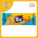 Крекер TuC Краб Крекер TuC Краб