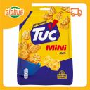 Крекер TuC Сыр Крекер TuC Сыр