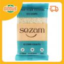 Козинак кунжутный Sezam без сахара Козинак кунжутный Sezam без сахара