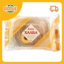 Халва подсолнечная воздушная Тимоша Халва подсолнечная воздушная Тимоша