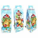 Подарок Подари снегири 350 г Подарок Подари снегири 350 г