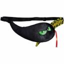 Подарок Подари поясная сумка малая 500 г Подарок Подари поясная сумка малая 500 г