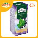 Чай чёрный Ahmad Tea Blackcurrant Burst Чай чёрный Ahmad Tea Blackcurrant Burst