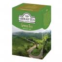 Чай Ahmad Loose Tea Зеленый 200 г Чай Ahmad Loose Tea Зеленый 200 г